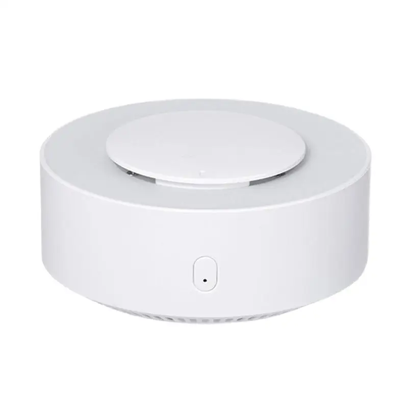 

Автоматический Ароматерапевтический диффузор EssentialOils, домашний освежитель воздуха, Ароматический диффузор, умный ароматический аппарат, аксессуары