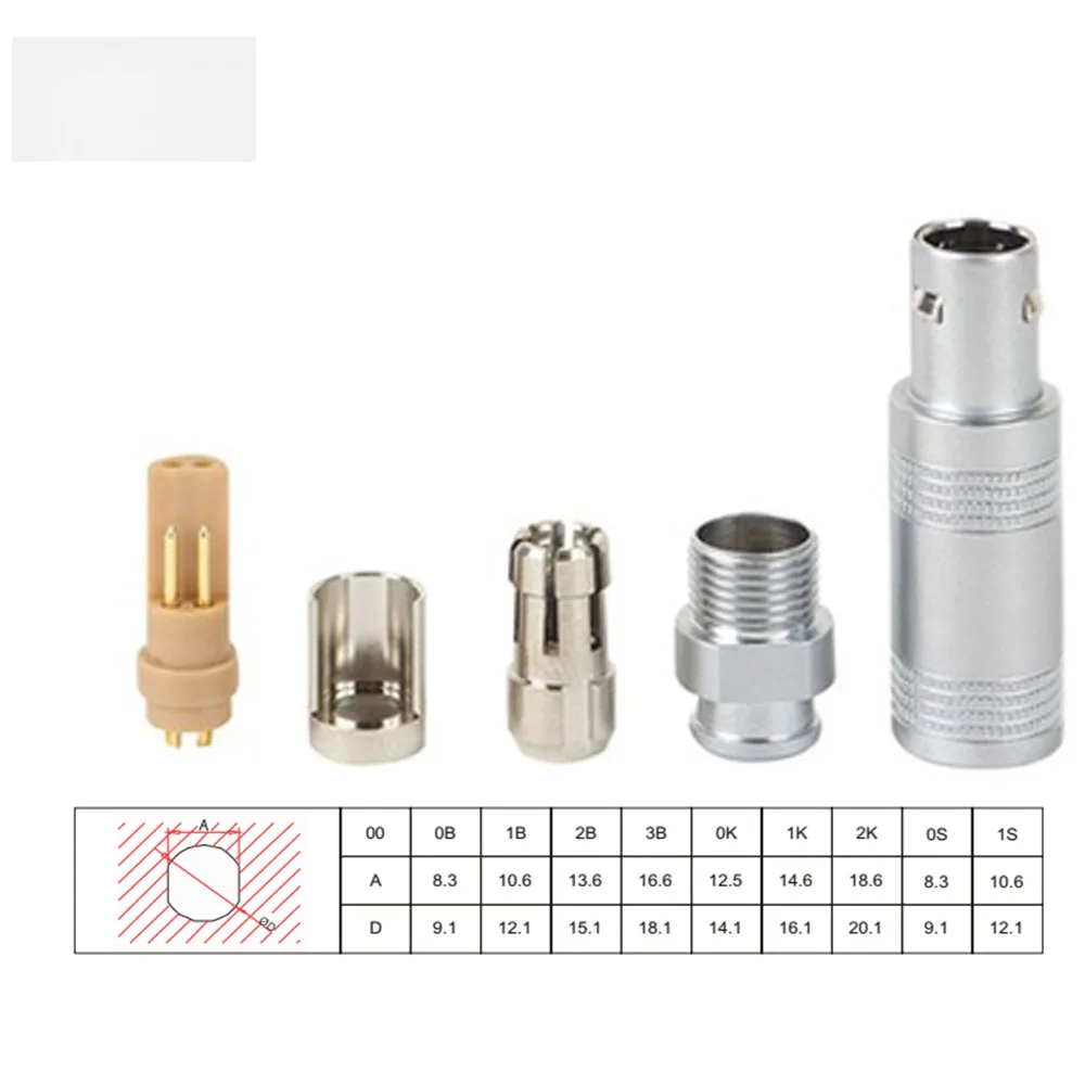 masculino e feminino compativel com lemo push 04