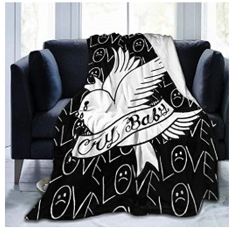 �������� ȭ���� �ڳ��� ��� �θ��� ���� Ȩ ħ�뺸 �÷��� ������ ���, ��Ƽ�� ħ�� ��ũ�� ���� �ε巯�� ���� Ŀ��