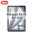 Air 13 2024