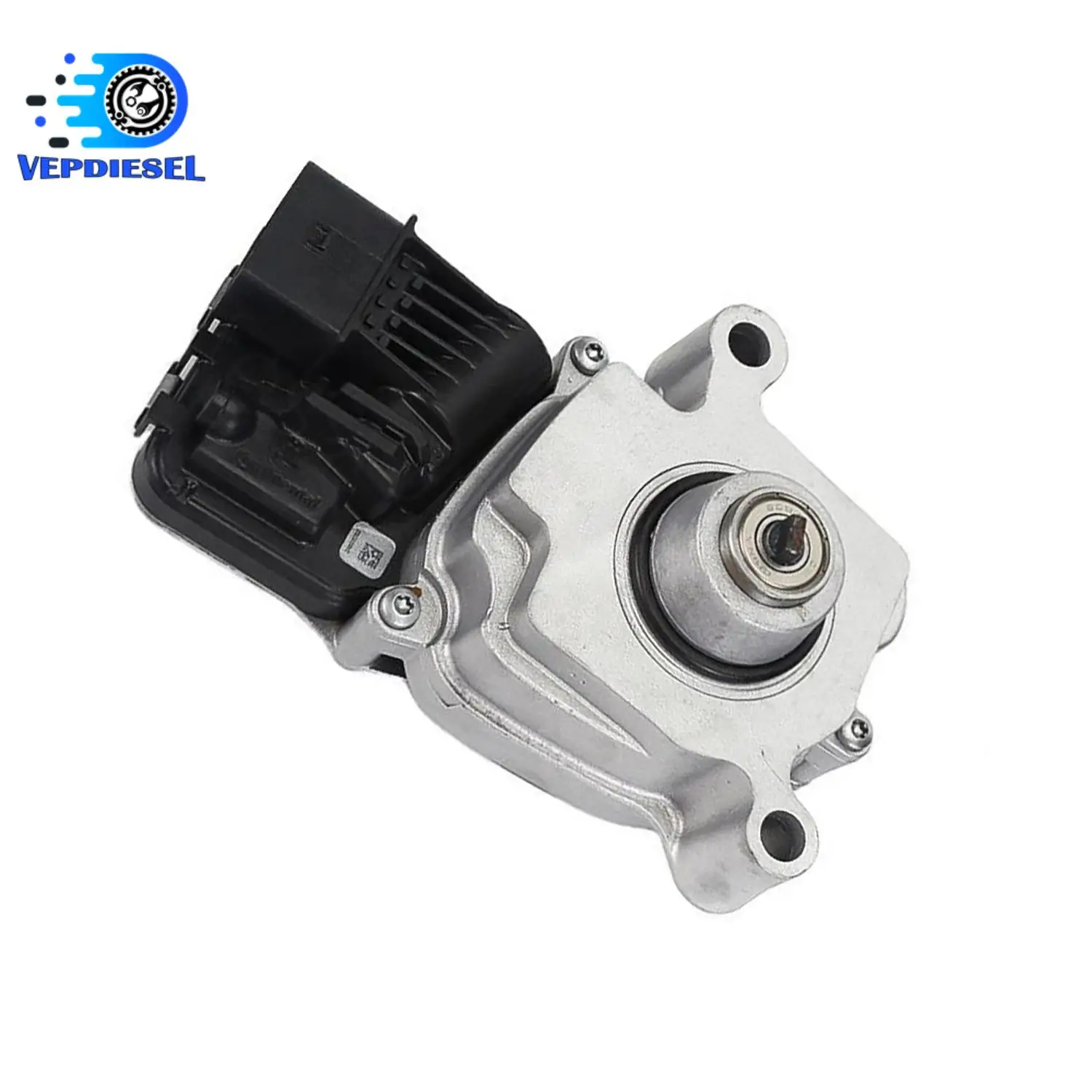 

1 шт., деталь для BMW X5 E70 X6 E71 ATC450 27607643762-2011