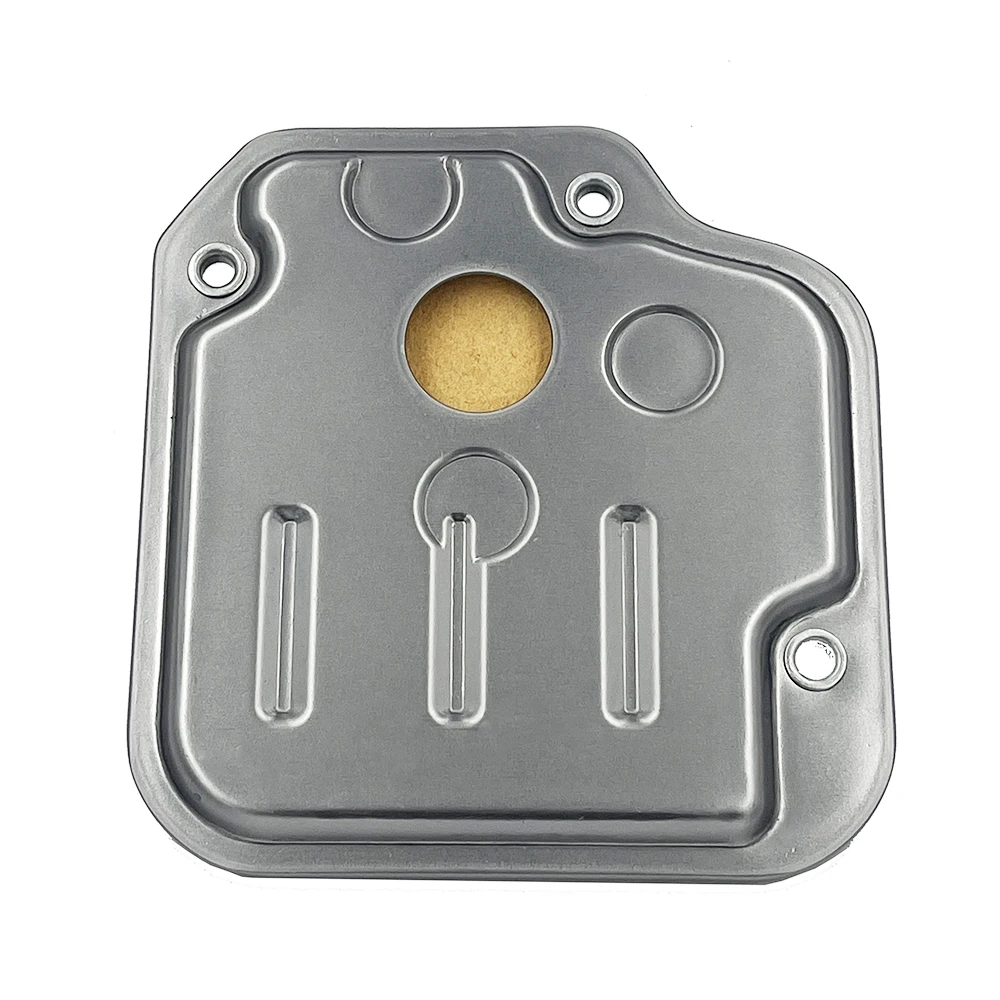 Caterpillar 6E0924 Automatic Transmission Filter - Hydraulic Element Replacement