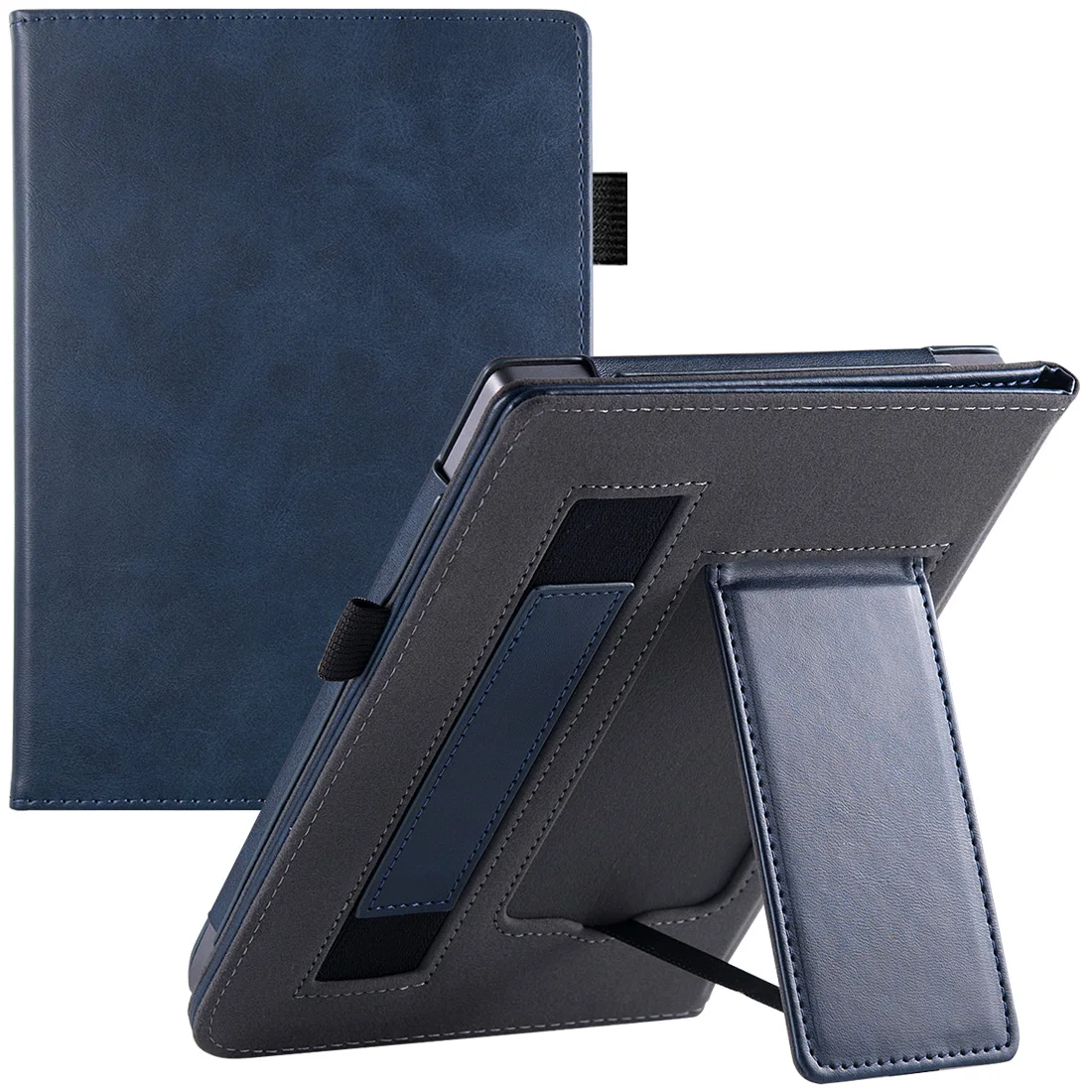 Protection en Verre Fléxible pour Liseuse Vivlio InkPad 3 (Pocketbook) 7,8