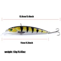 1pc-3pcs-13g-Fishing-Lure-Colorful-Printing-Sinking-Minnow-Artificial-Bait-Cool-Fishing-Tackle.jpg