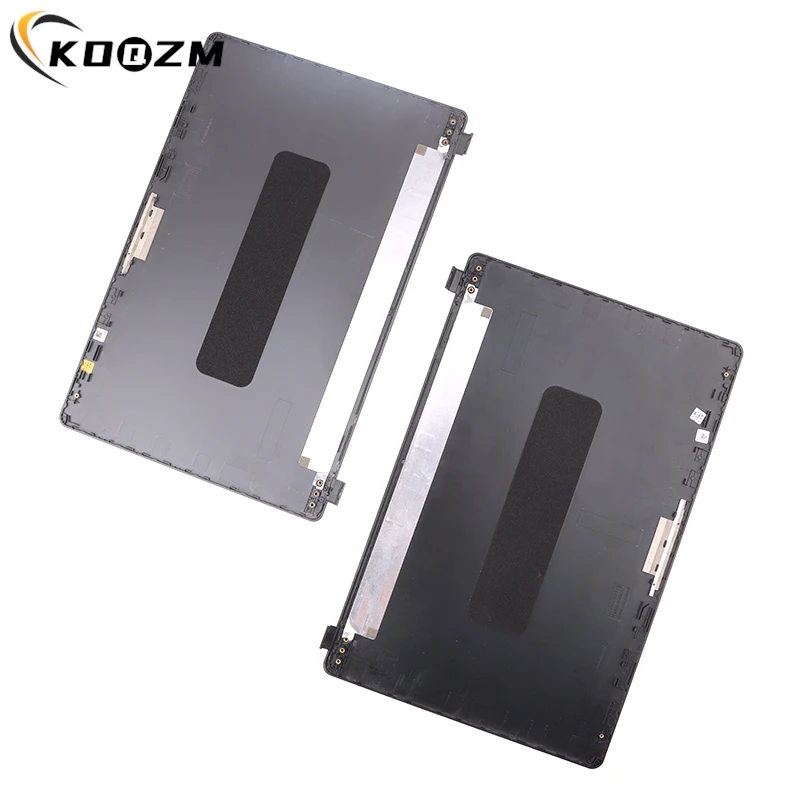 Cover For Aspire 3 A315-42 42G A315-54 A315-54K A315 N19C1 LAPTOP LCD Back Cover Front Bezel Top Case Screen Hinges