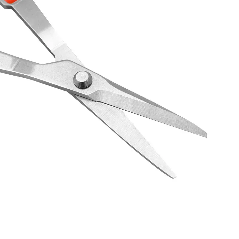Grape Scissors Picking Fruit Scissors with Tweezers To Take Bad Fruits Thin Fruit Scissors Fruit Scissor 3