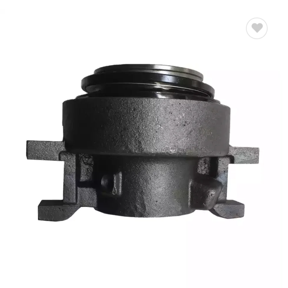 

Подшипник Сцепления GE13 GEB3 для грузовика UD UD390 QUON