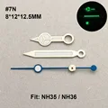 7N