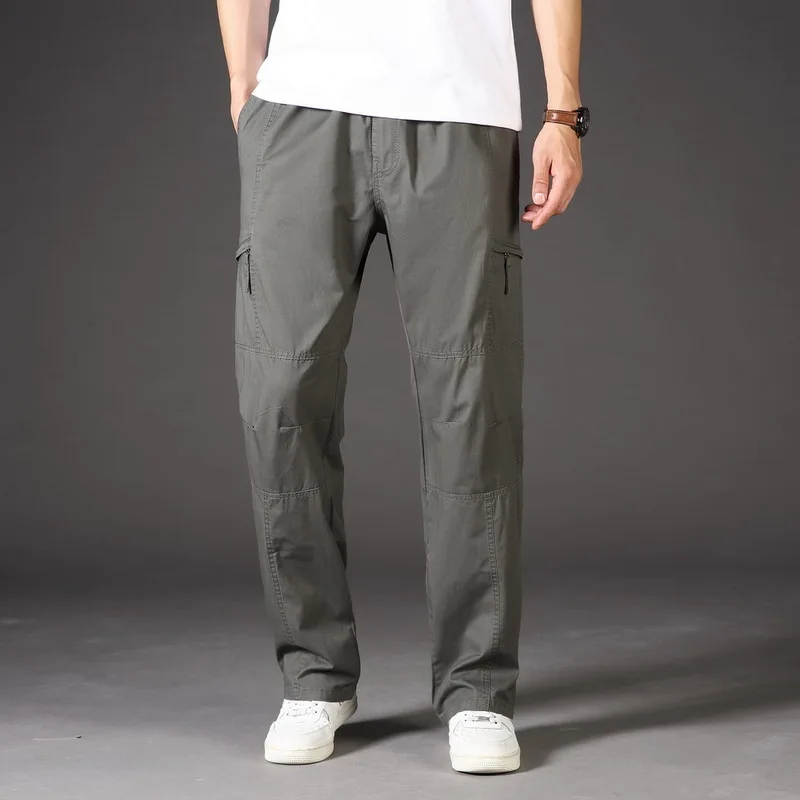 ArmyGreen