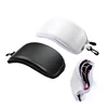 2PCS Ski Goggle Box Skiing Snowboard Glasses Protector Case Eyewear Zipper Hard Bag Winter Outdoor Motorcycle Cycling Accessorie 4