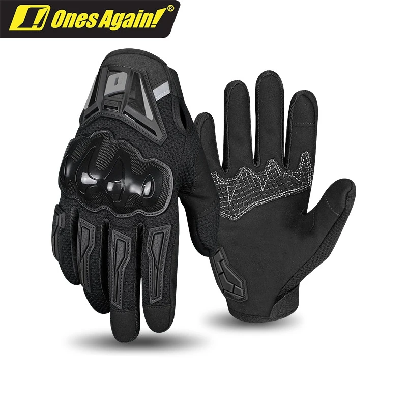 �ٽ� ������ ������� �尩, ��⼺ �ϵ� �� ���̵� �尩, �̲��� ���� ��ġ ��ũ��, ������� ��ü �հ��� �尩 M-2XL