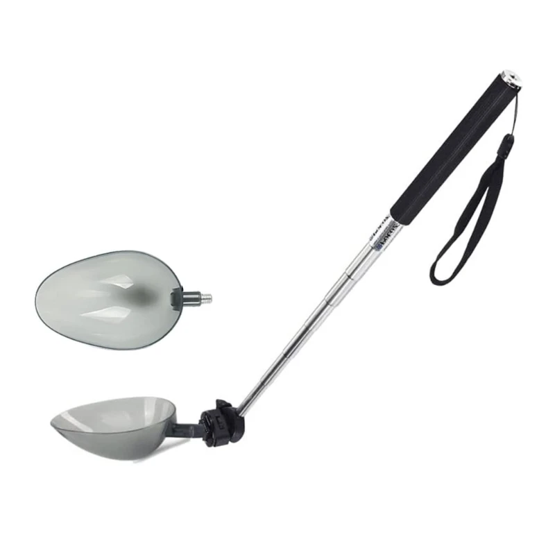 

Poop Clip Pet Toilet Picker Dog Cleaning Supplies Cat Toilet Clip Dog Clean Poop
