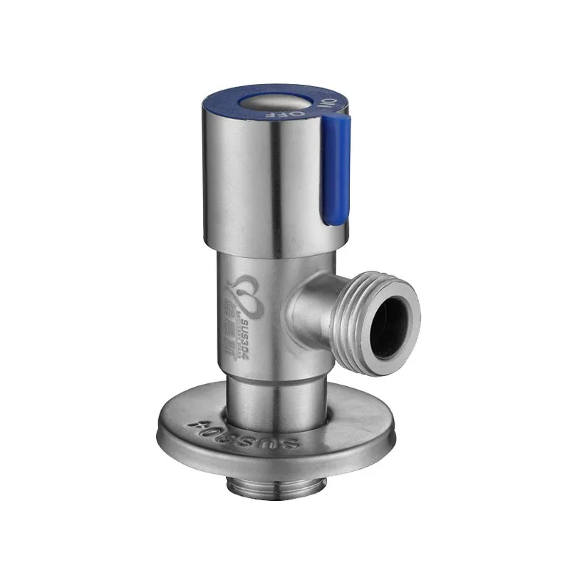 Slide image 861b9ccc0e584f50a5ffa3ea7afb2f3d