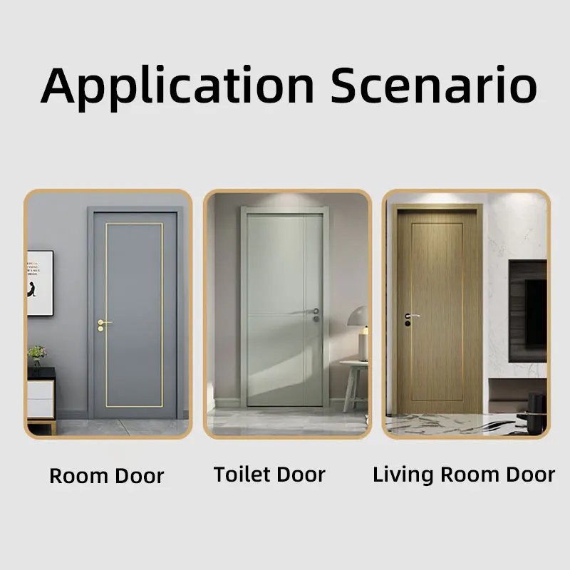 Slide image d449794741b342e7b9e335172d203709