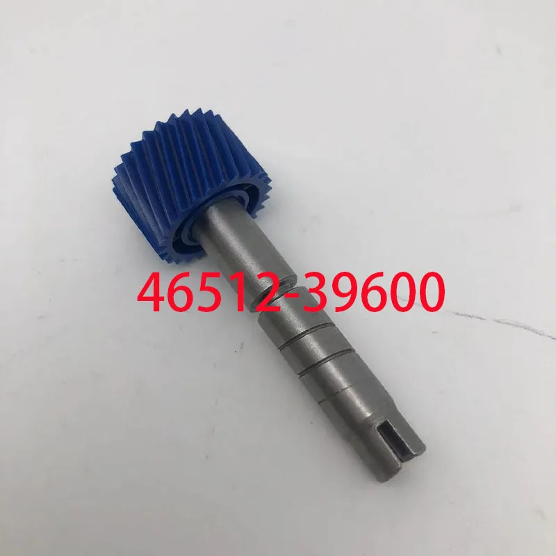 4651239600 for Hyundai FE Kia odometer 46512-39600