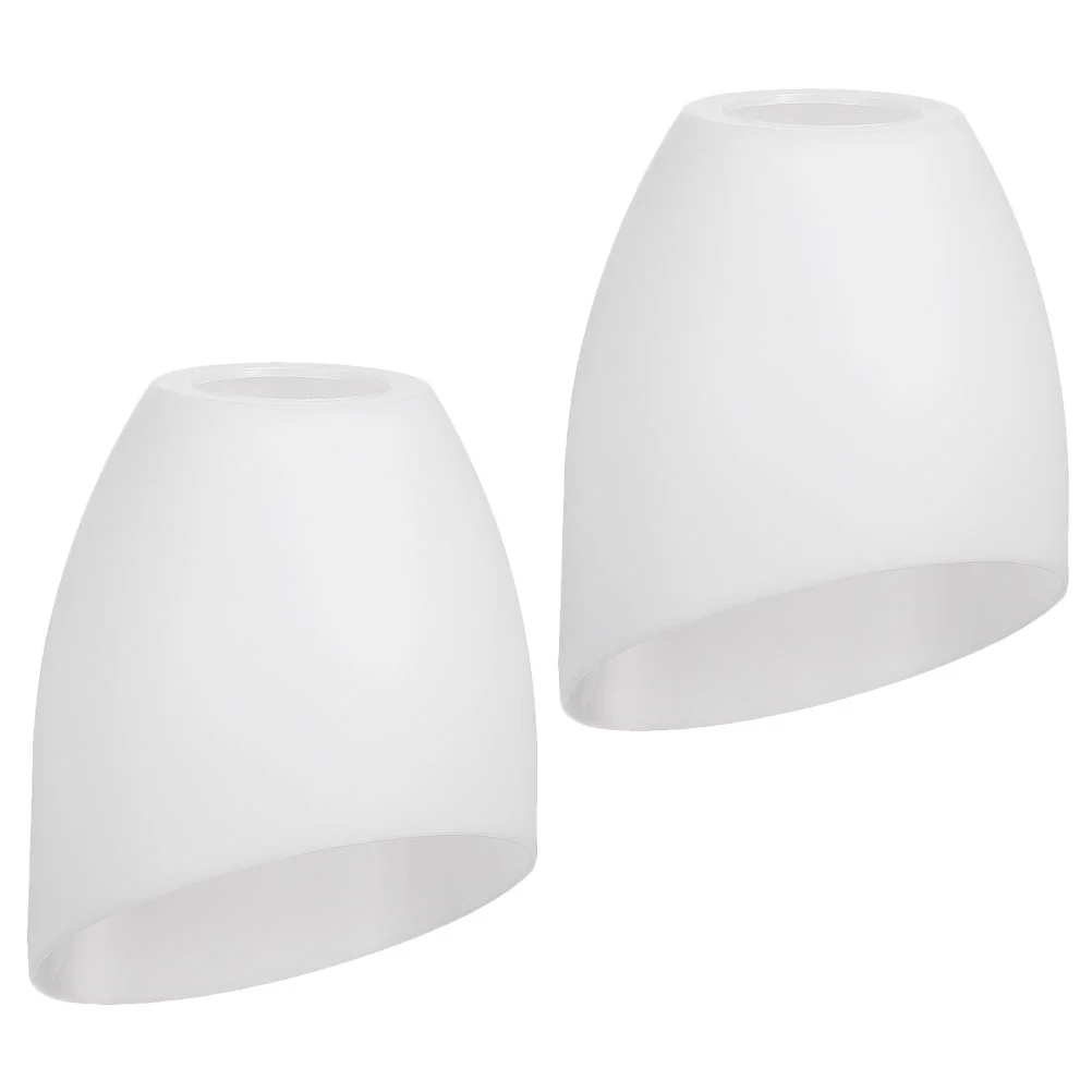 

Floor Lamp Shade Replacement Angled Horseshoe Lampshade Dresser Decor for Table
