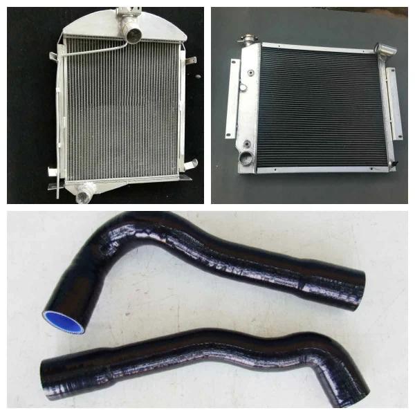 Professional And High-quality Automotive And Motorcycle Parts Store