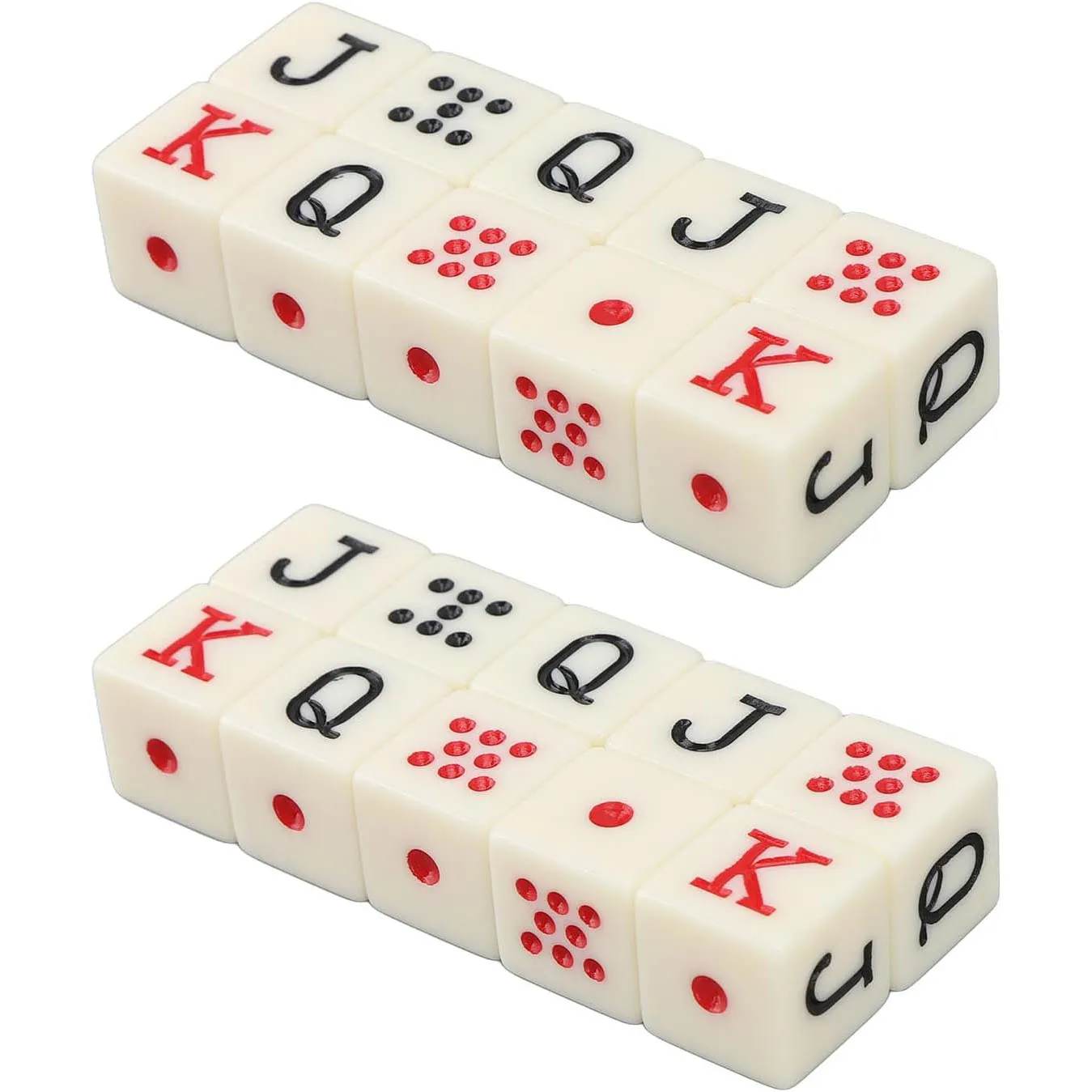 229086694-153355.jpg