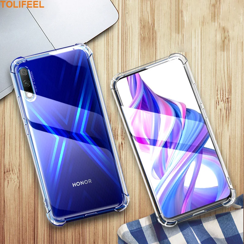 shockproof-airbag-case-for-huawei-honor-9-9x-pro-9-lite-soft-silicone