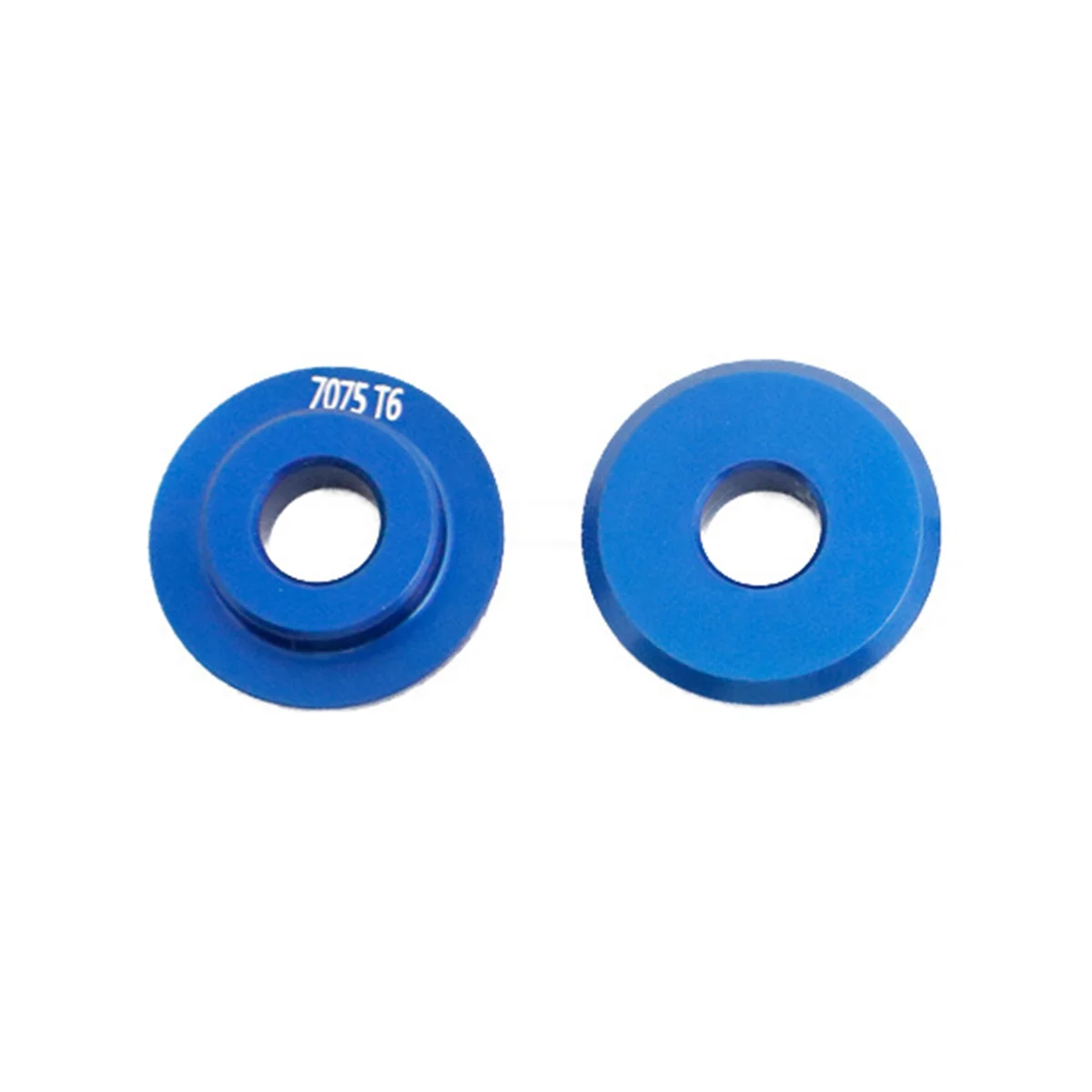  7075 RC ڵ ׼, Fs Feishen Ÿ̾ 縷 ī 1/7 Ʈ ī Ÿ̾, Traxxas Udr ձ 