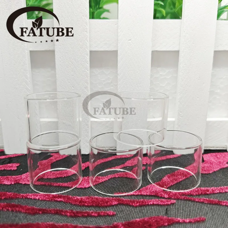 Мерный стакан для Cleito 120 Pro Puxos Nautilus 2S 3 Zelos 2,0 50 Вт Nautilus X X30 TIGON стандартная версия TPD версия