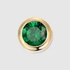 May-Emerald