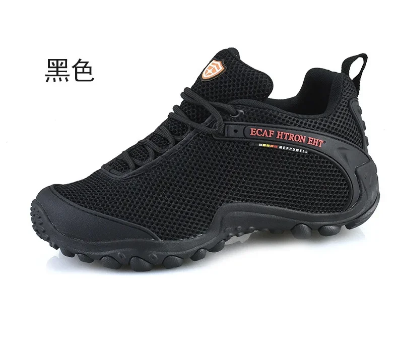 Product description image