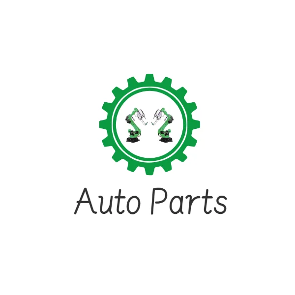 Auto Parts Exclusive Store