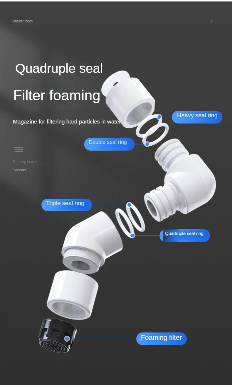 PALONE-�������� �ͽ��ٴ� ���� �����, ��� ��ũ ���� �ֹ� ���� �������� �׼�����