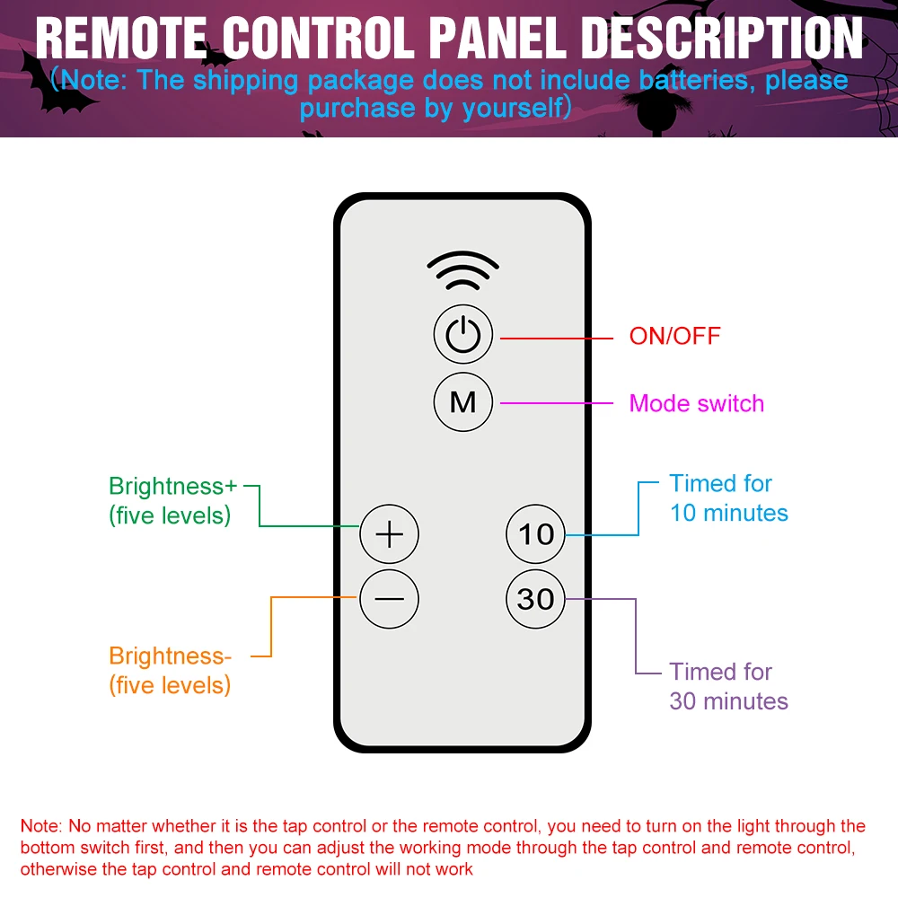 Slide image cf34249c11bb422e928dd4f2ad22dbab