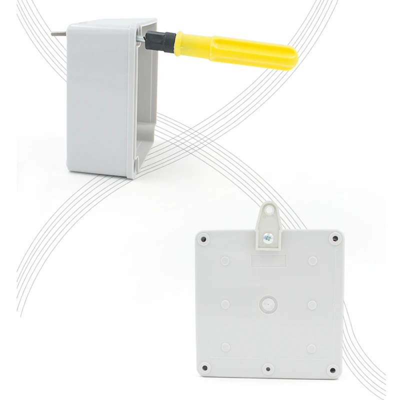 renovacao da casa 05