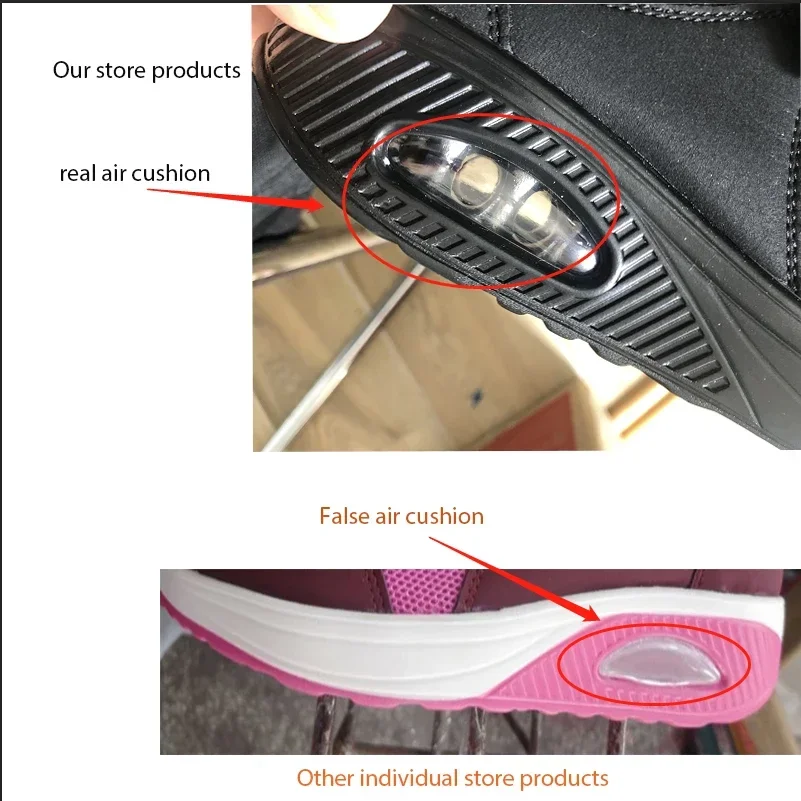 Sneakers Dance Summer New Mesh Shake dance Large Shoes Women's Insoles 4 Colors Sport Shoe Walking Shoes Women Black Red Grey