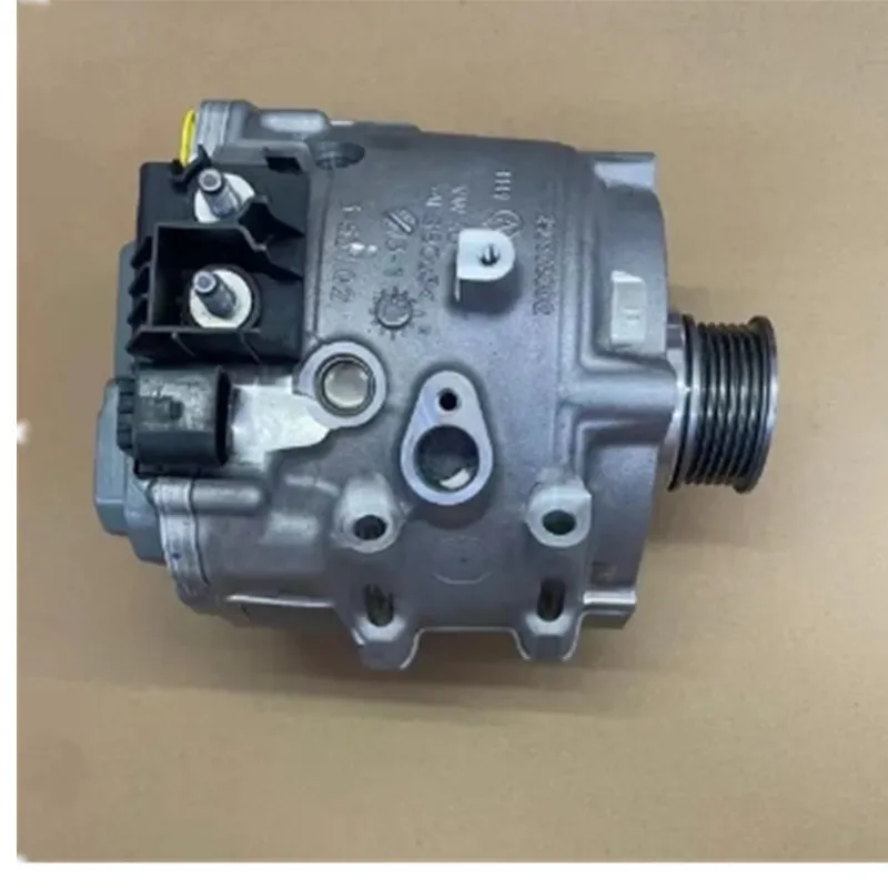 Sd36ec52aee774fd6aff0233d3ff63ceec.jpg