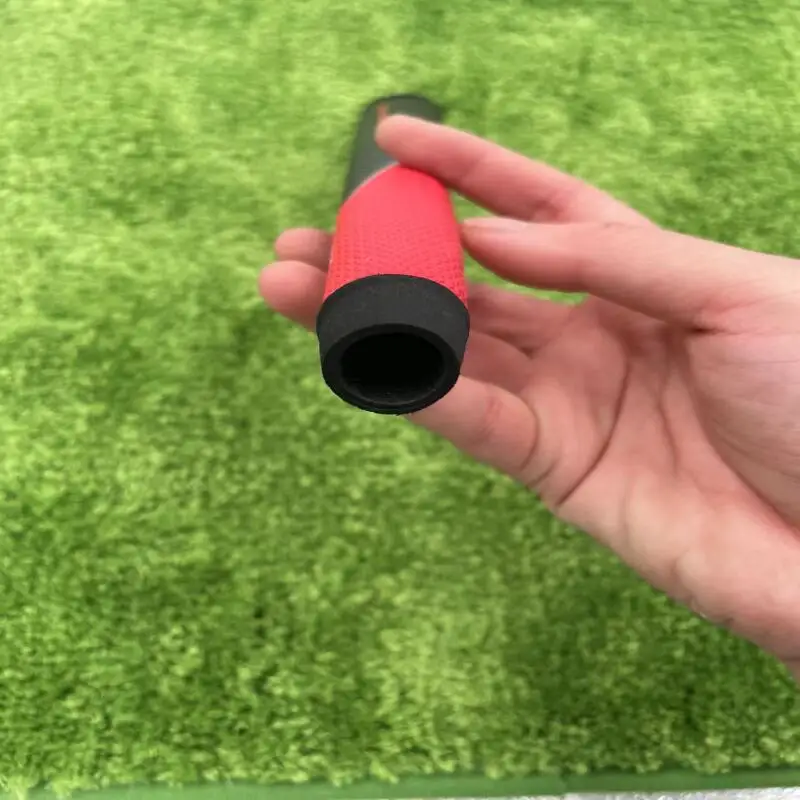 1pcs 2.0 golf putter grip
