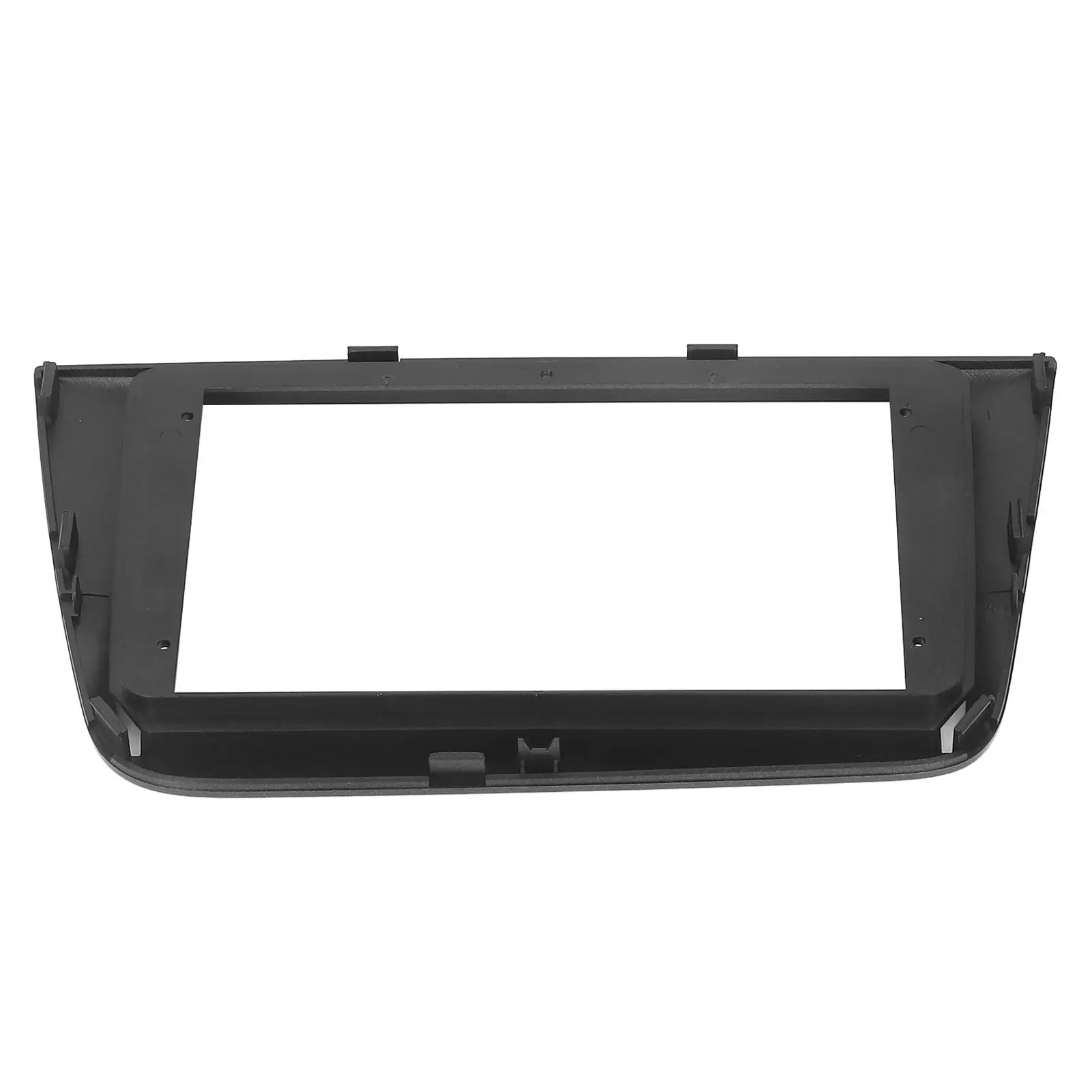 ڵ CD  ٸ  ׷    г, ¼ ׾ 2004 2015, 9 ġ