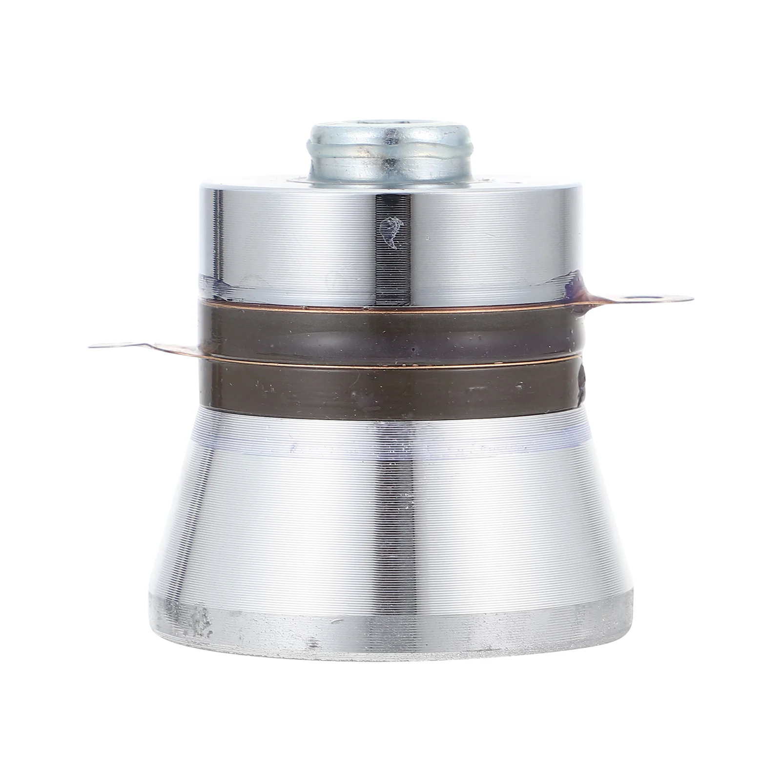 

Dishwasher Accessories Piezoelectric Transducer Cleaner Cleaning Solution Part Ultrasonic Dryer Machine