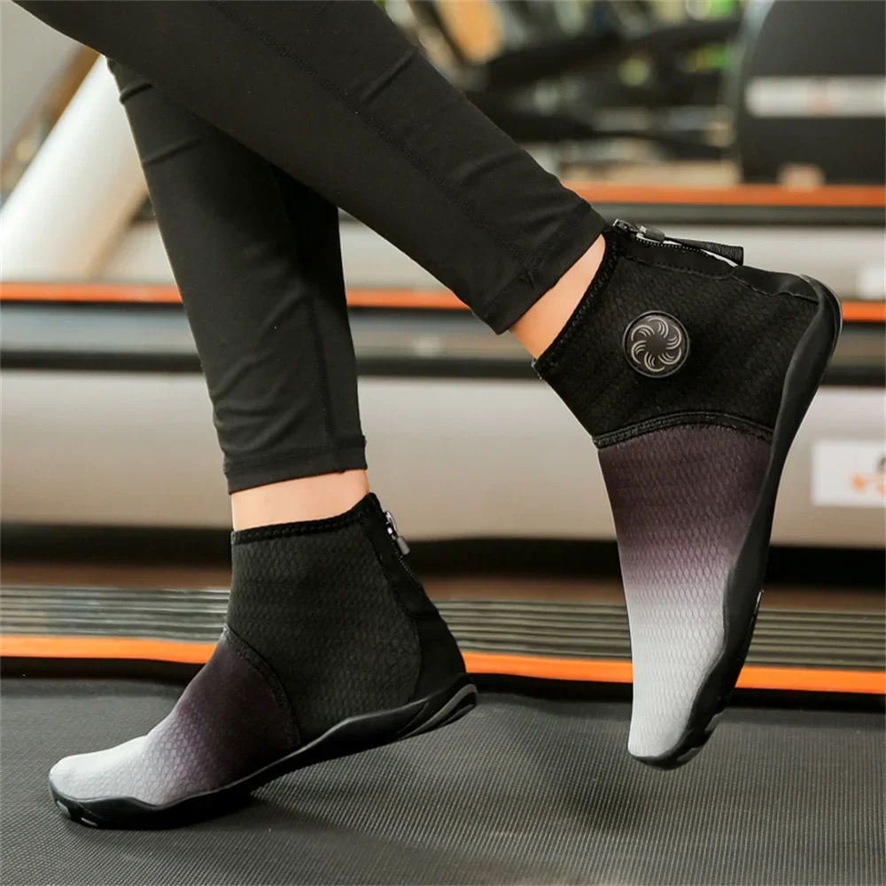 Slipon Special Size Casual Mens Stivali Da Tennis Scarpe Stivali Sportivi Uomo Sneakers Cina Advanced Sunny Outings Alla Moda