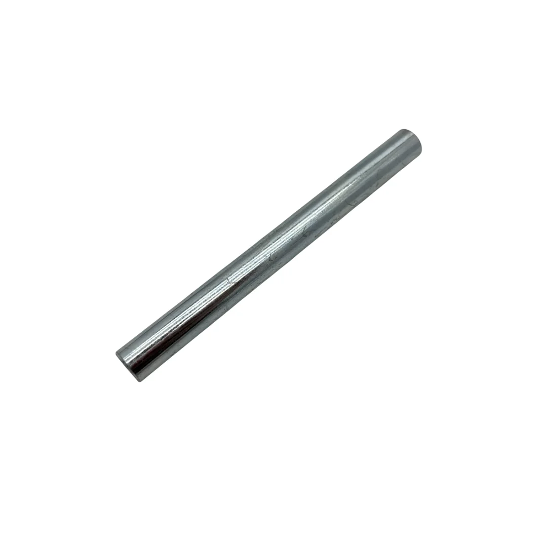High-Performance Electric Scooter Front Shock Absorber Repair Kit