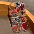 T10115