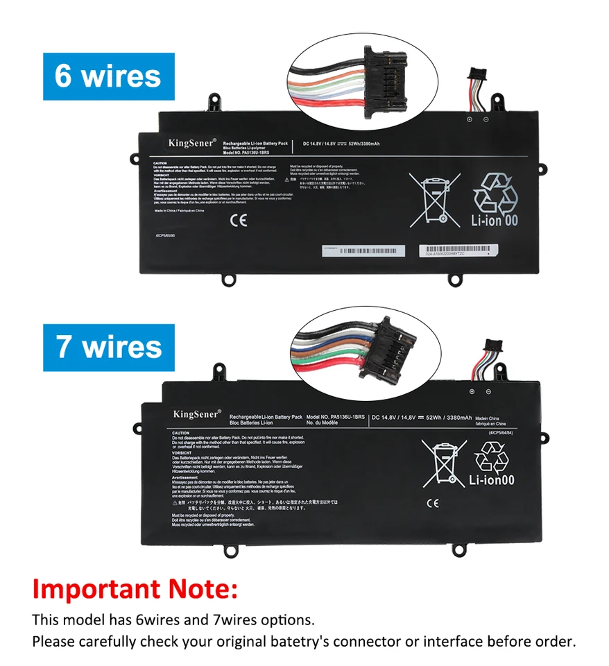 バッテリ新品 フルHD 13 東芝 i7-6 8GB SSD128GB オフィス バッテリ新品 フルHD 13 東芝 i7-6 8GB SSD128GB オフィス