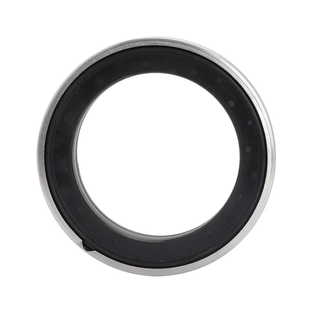    , Oem Mopar 68454734Aa, 19-24  3500 4500 5500 Mopar, 1PC, ǰ