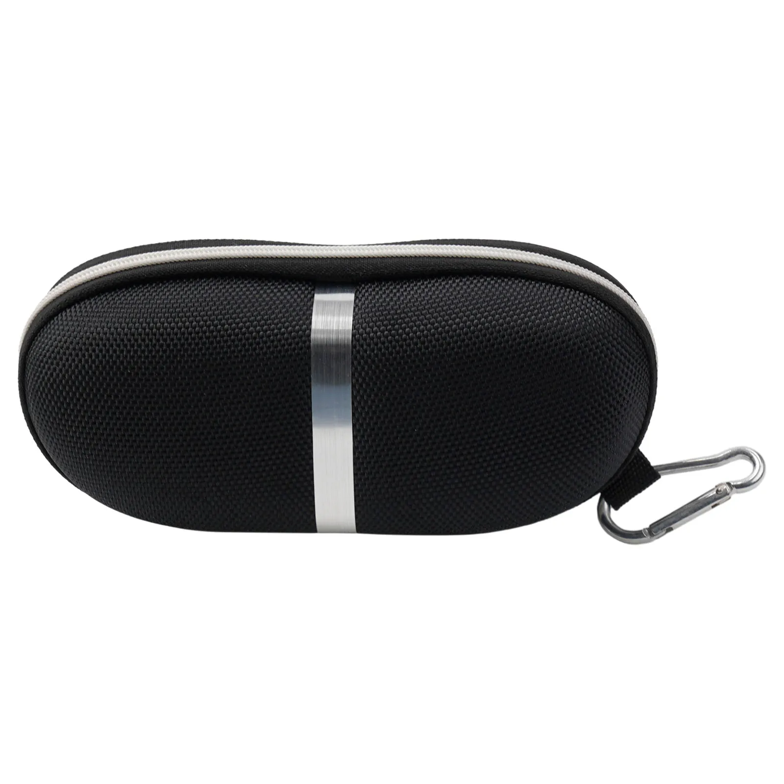 

Brand New Durable High Quality Practical Glasses Case Sunglasses Box 165*75*52mm Carry Bag Oxford Cloth Sporting Goods