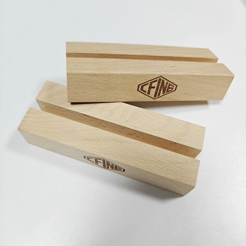 9/10/11INCH longboard fins Wood Base center fiberglass single fin Base surfboard fin