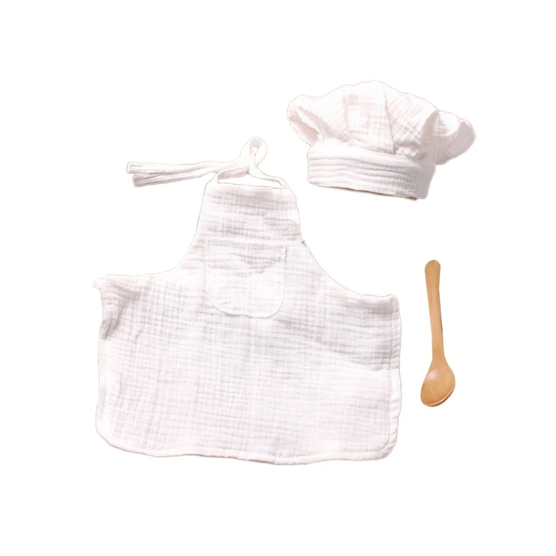 Рисунок 2 - Симпатичный дизайн фартука