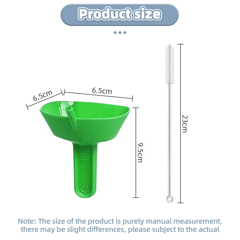 Popsicle Rack Drip-proof Popsicle Rack Free Frozen Snack Rack Children's Popsicle with Straw Ice Cream in Cool Summer