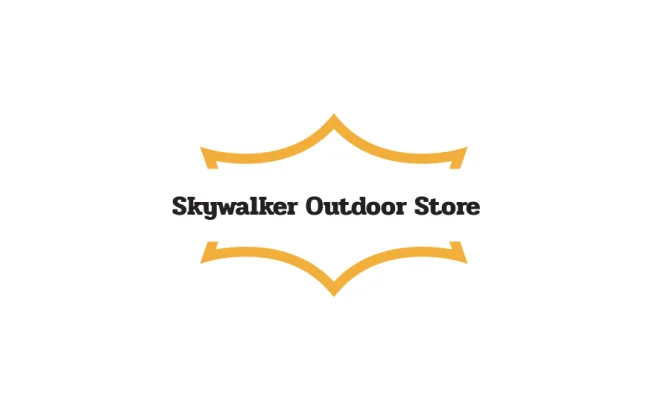 Skywalker Outdoor Store