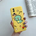 Yellow F06