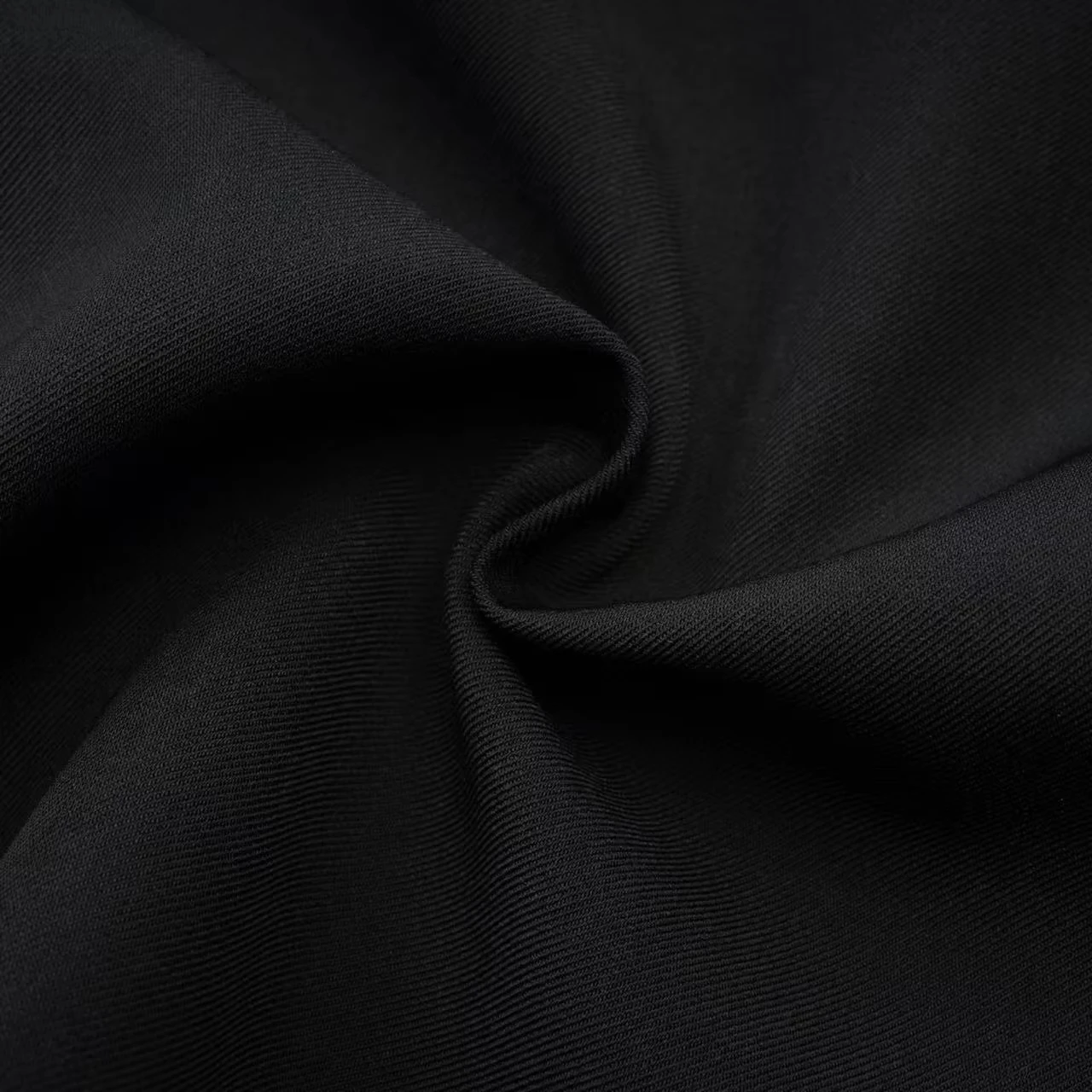 الرجال والنساء تي شيرت 44 مجموعة التسمية أحدث الات...