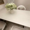 55cm Width Wood Grain PVC Wallpaper for Door Wardrobe Cupboard Table Furniture Waterproof Self Adhesive Stickers Home Decor Film 4