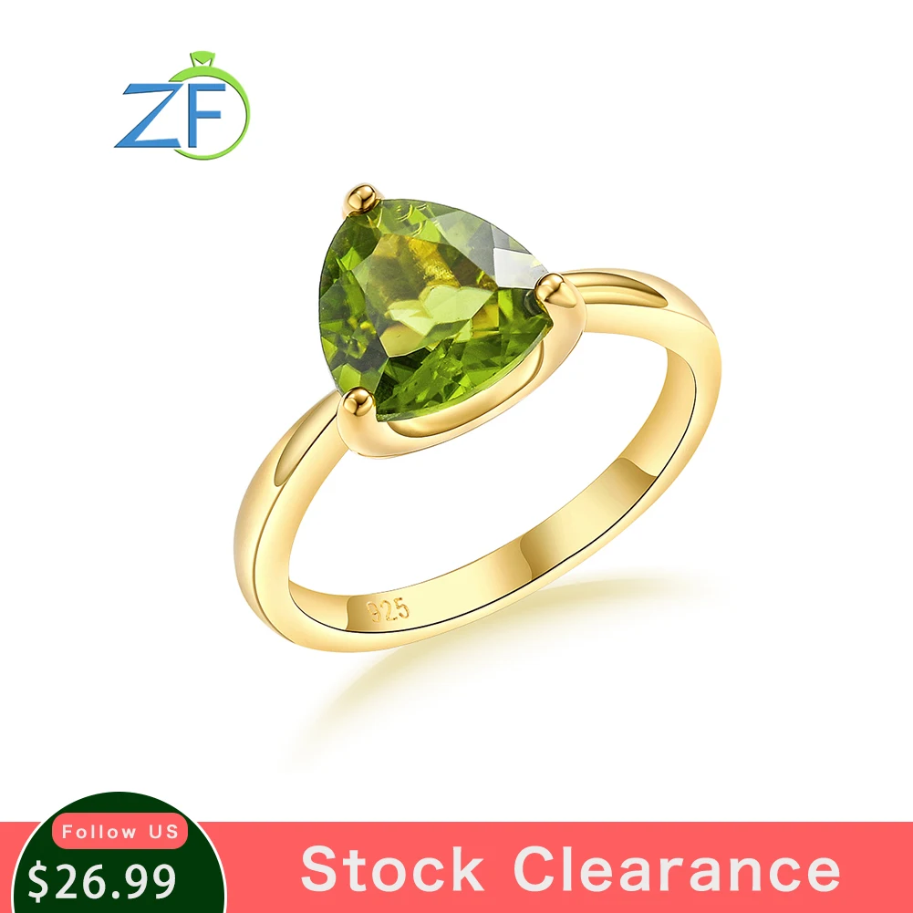 Anillo Ajustable De Plata De Ley 925 Chapado En Oro - Diseño Boho Ikat Para Mujer